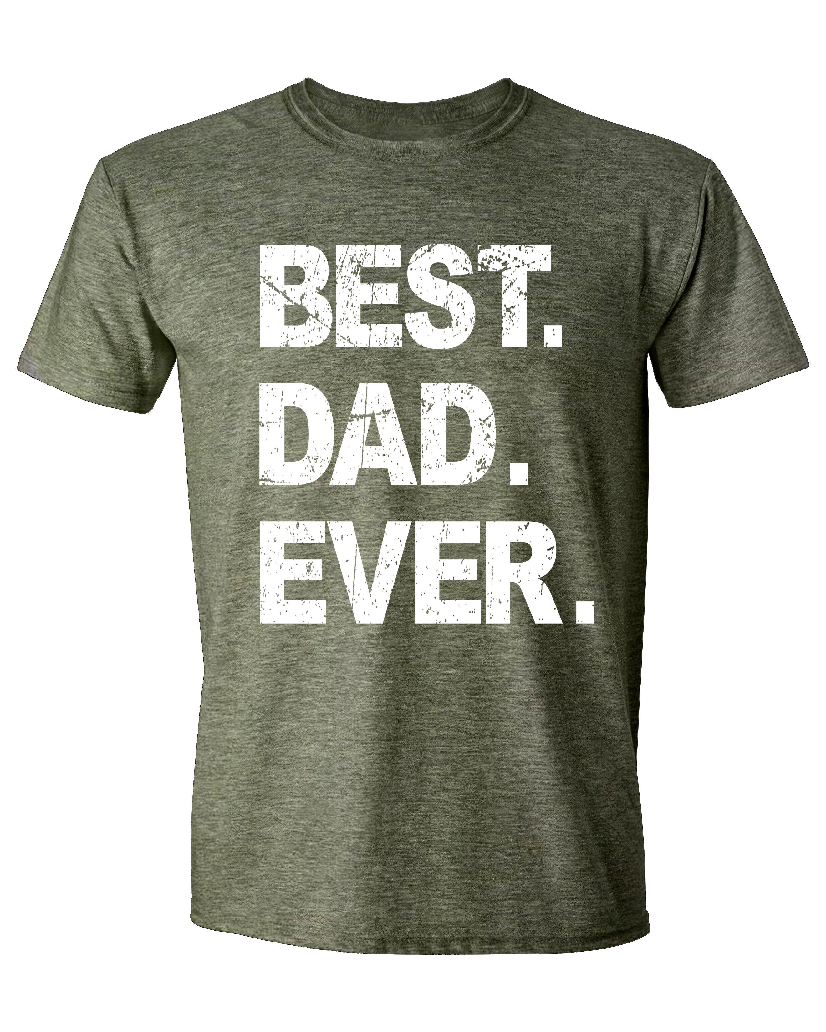 Dad Shirts