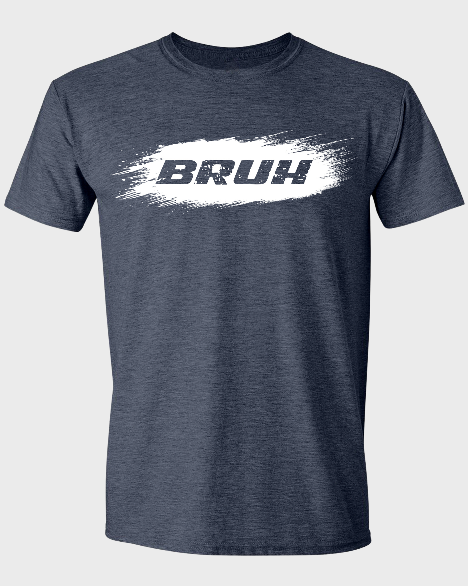 BRUH T-SHIRT