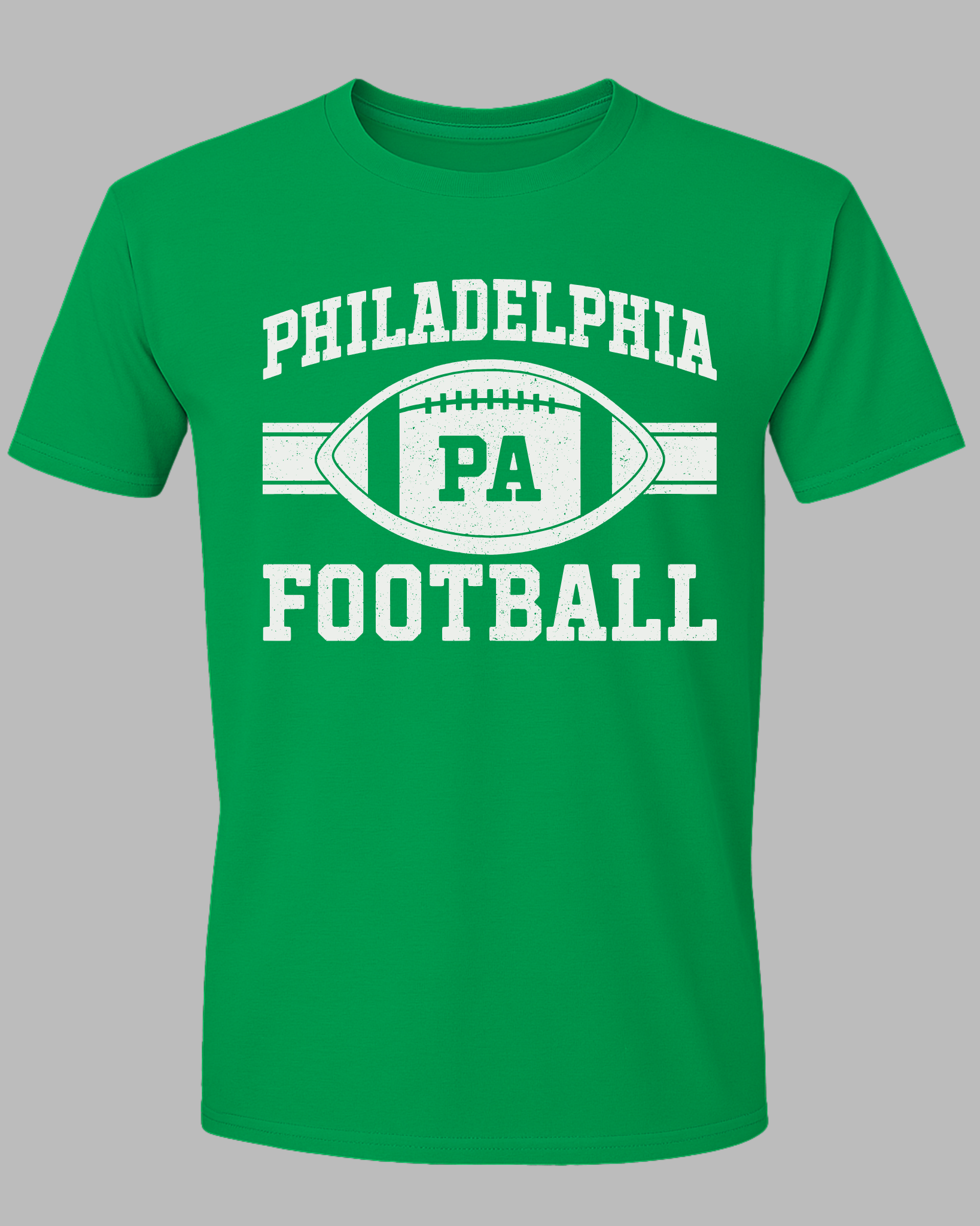 Philadelphia Football Team