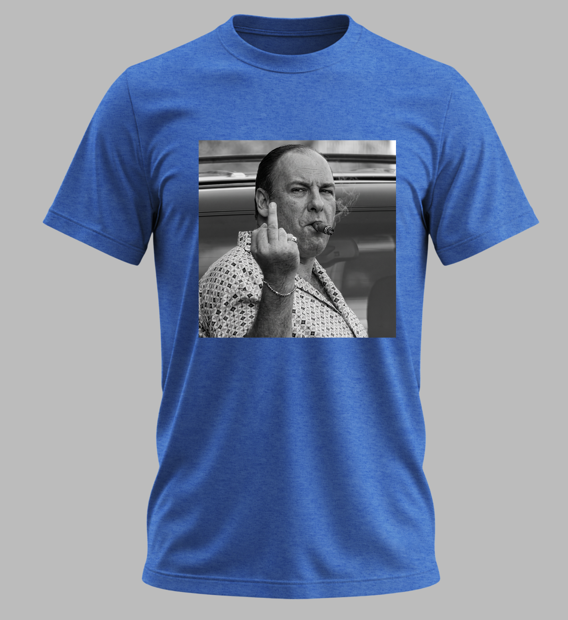 custom design