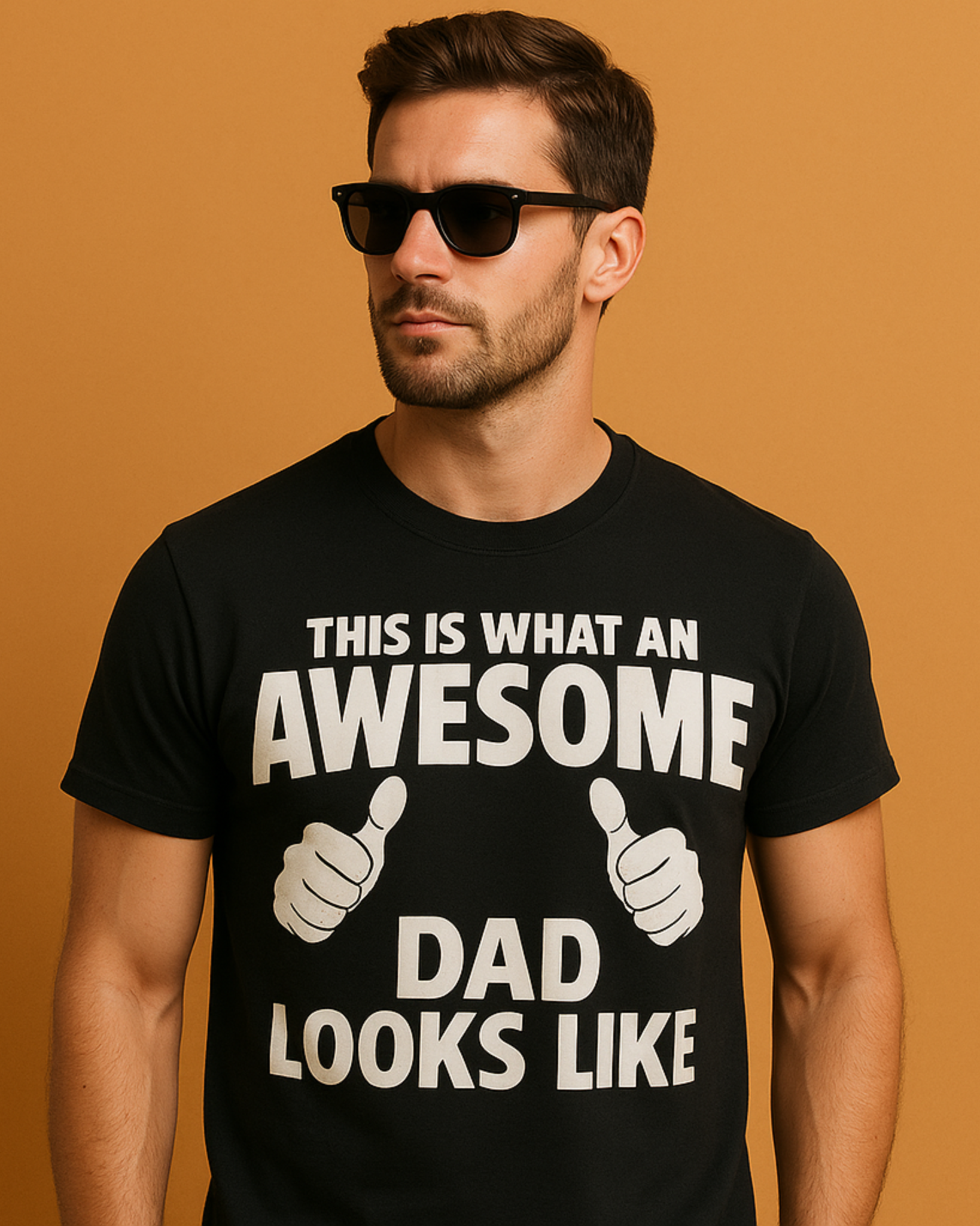 14_72629fe8-8365-4b06-9b8d-91a6e2ea7c54.png