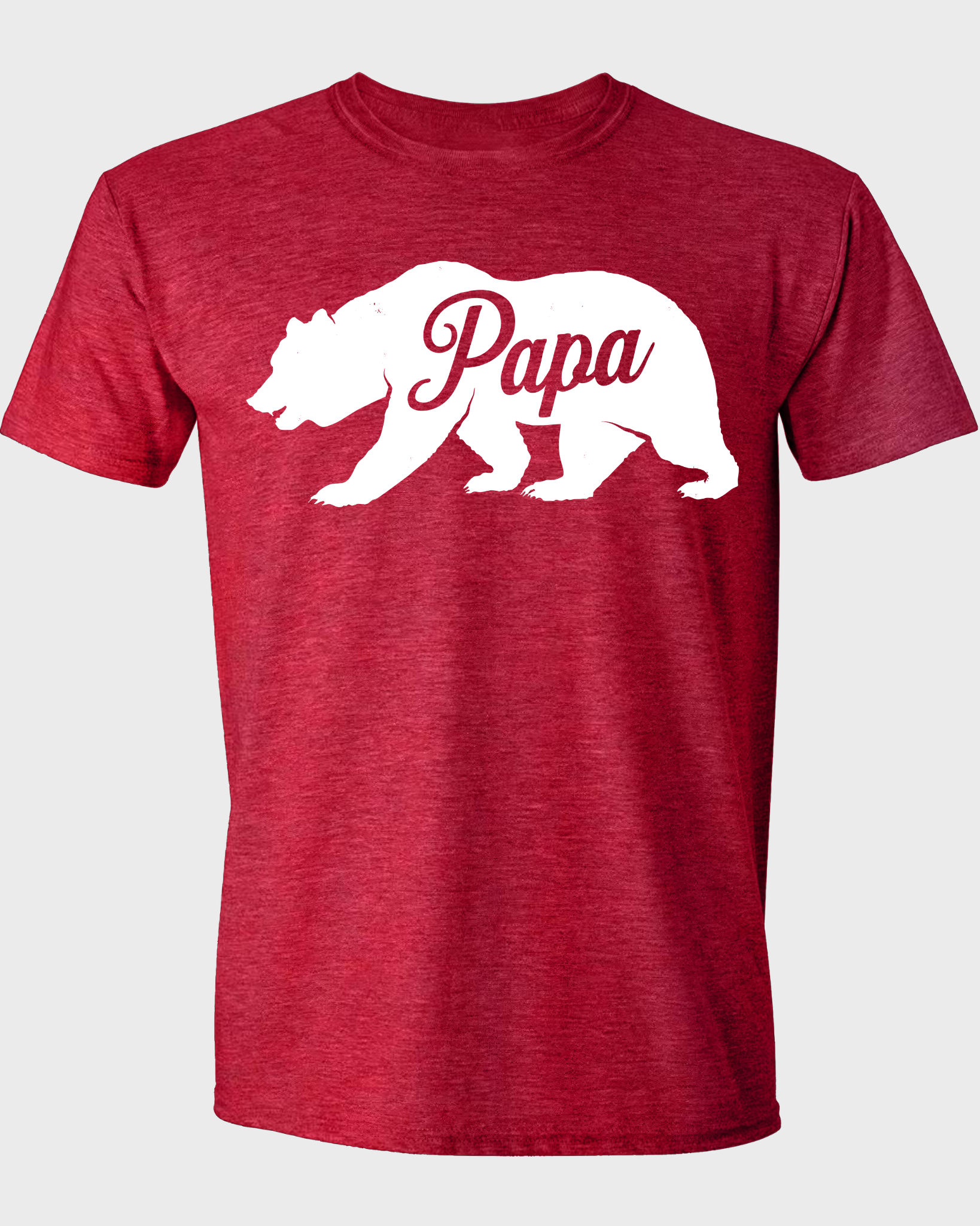 PAPA