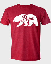 PAPA