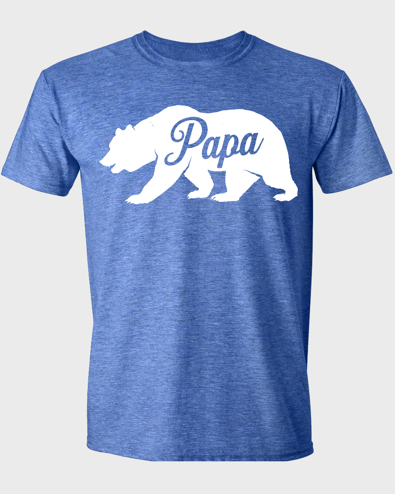PAPA