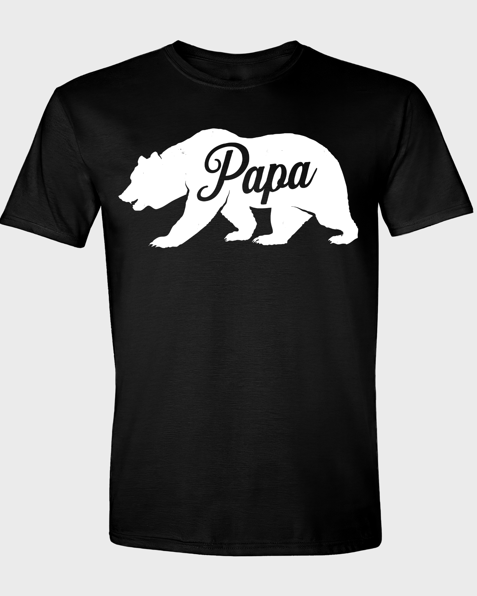 PAPA