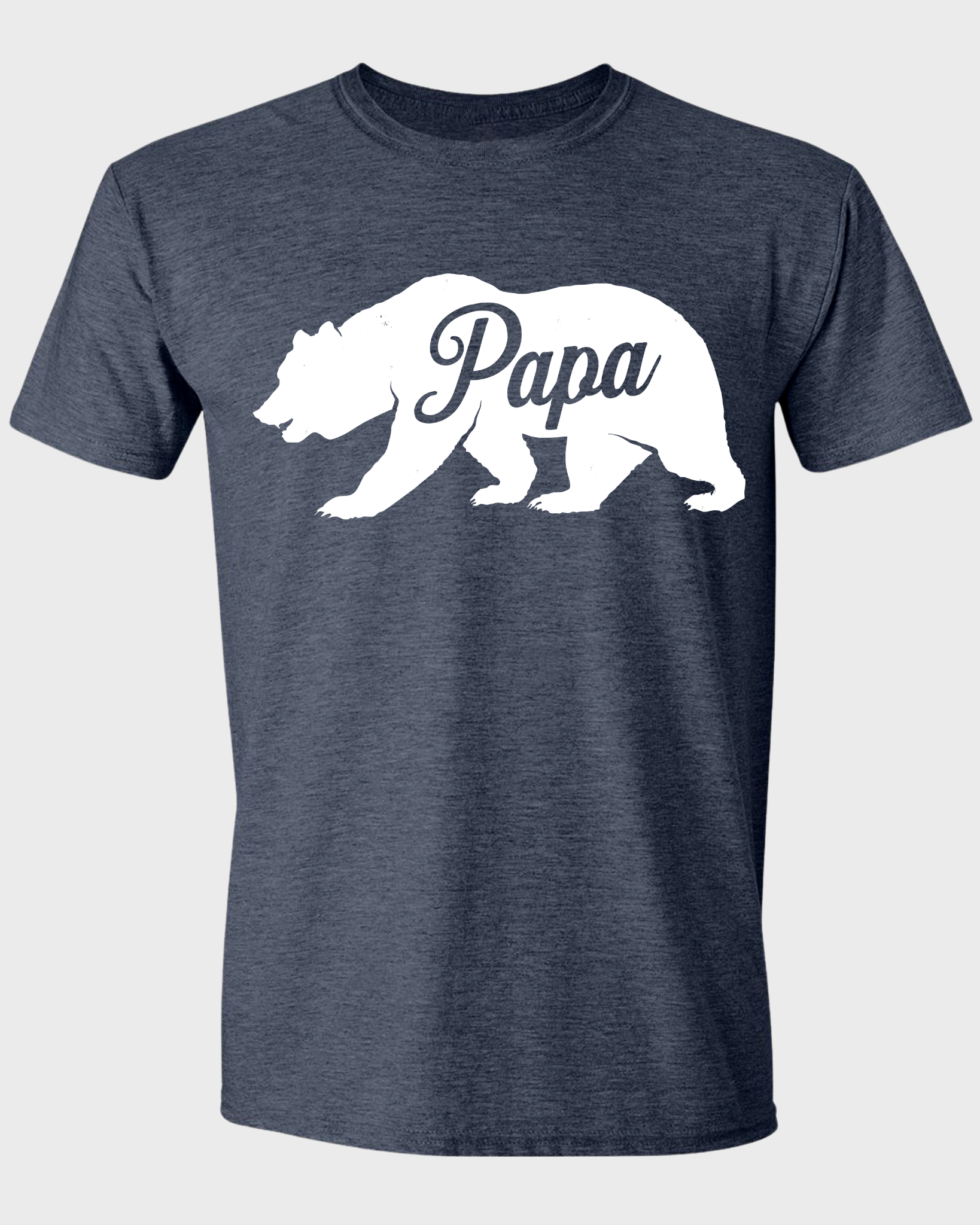 PAPA