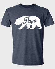 PAPA