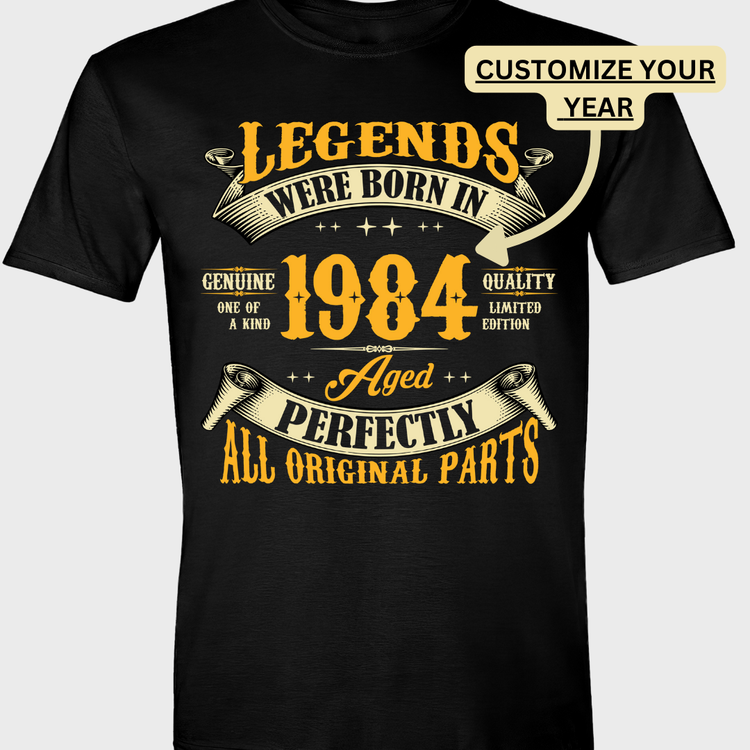 1_46470414-e119-4d4e-92ae-868b2335bad2.png