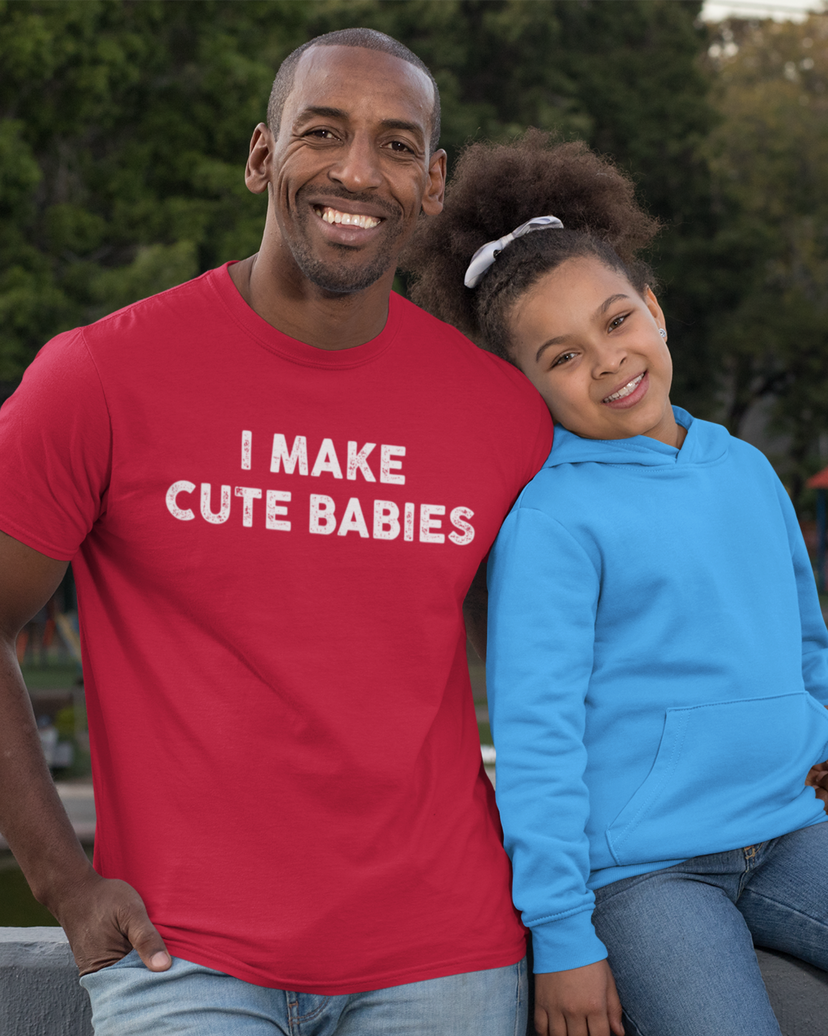 27_cdc2a3ac-945f-4b67-8b0b-9a0618e02f95.png