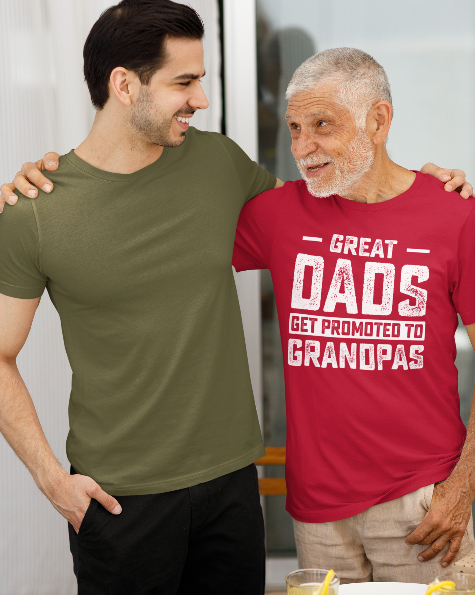 35_7e9ece64-8bc9-47a7-89d0-c2e1d69c5182.png