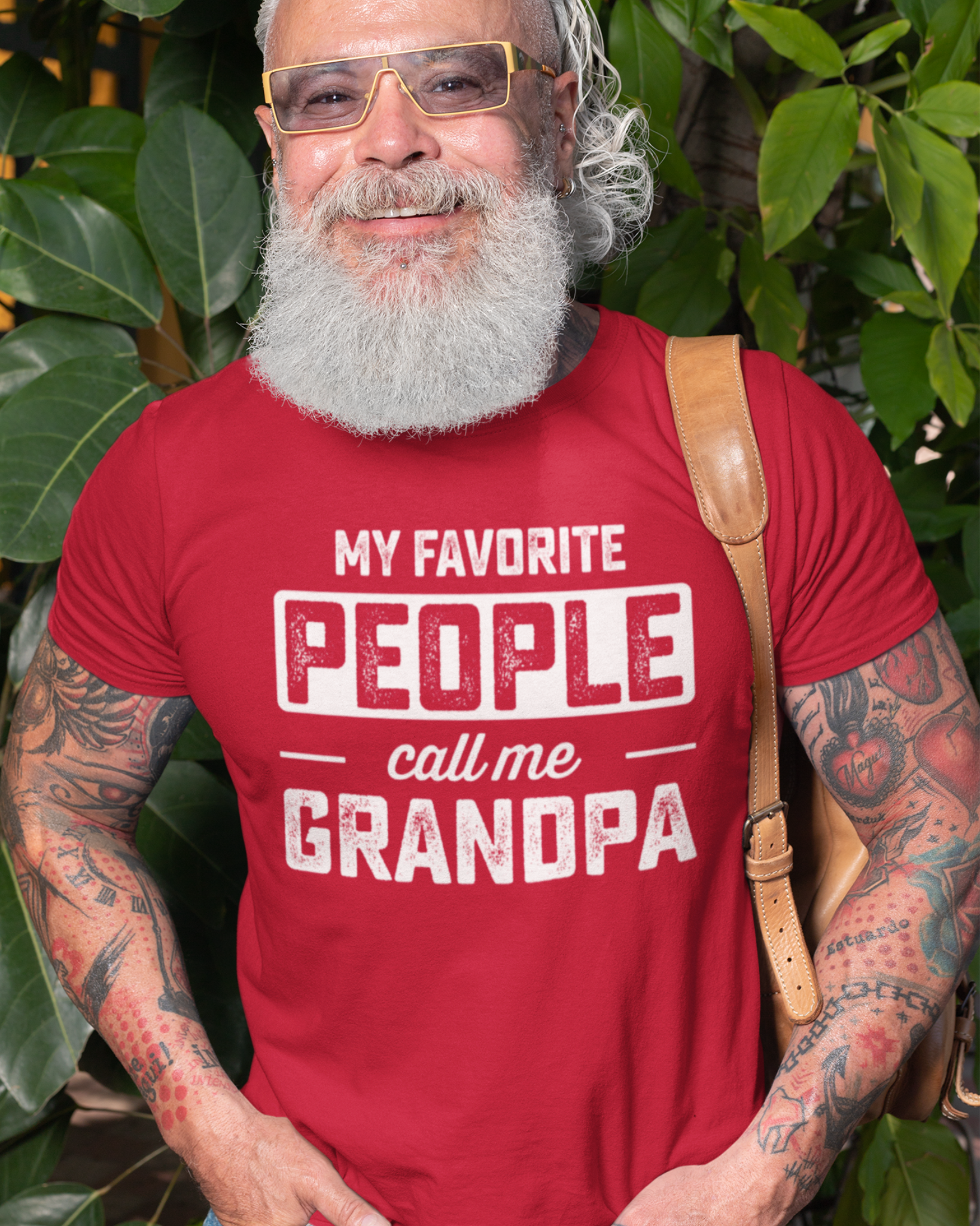 48_01d6bb99-0e41-4fa5-9a31-aeaf7d20cedb.png