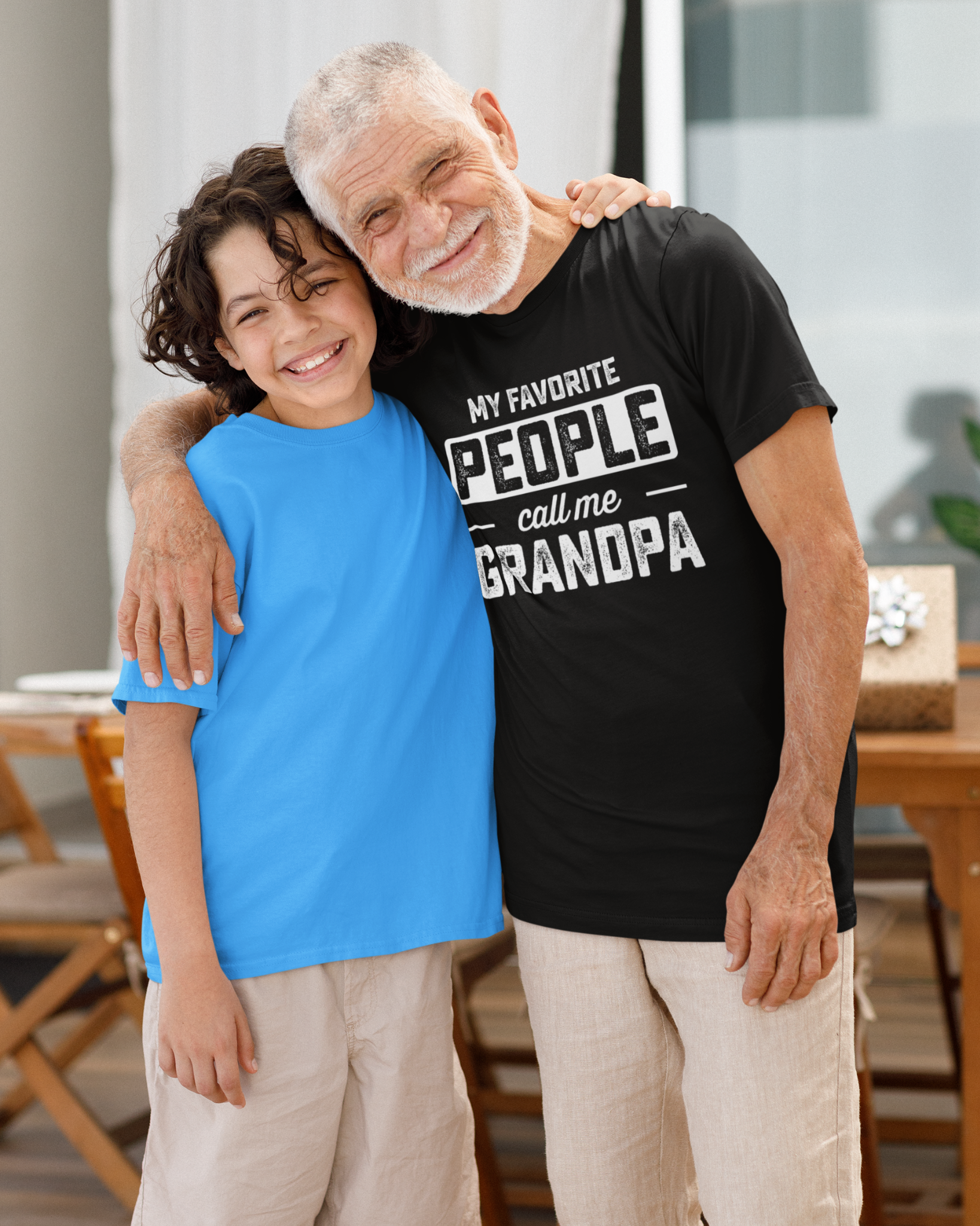 49_a23eaa76-7a95-40d4-bb8e-df7960052076.png