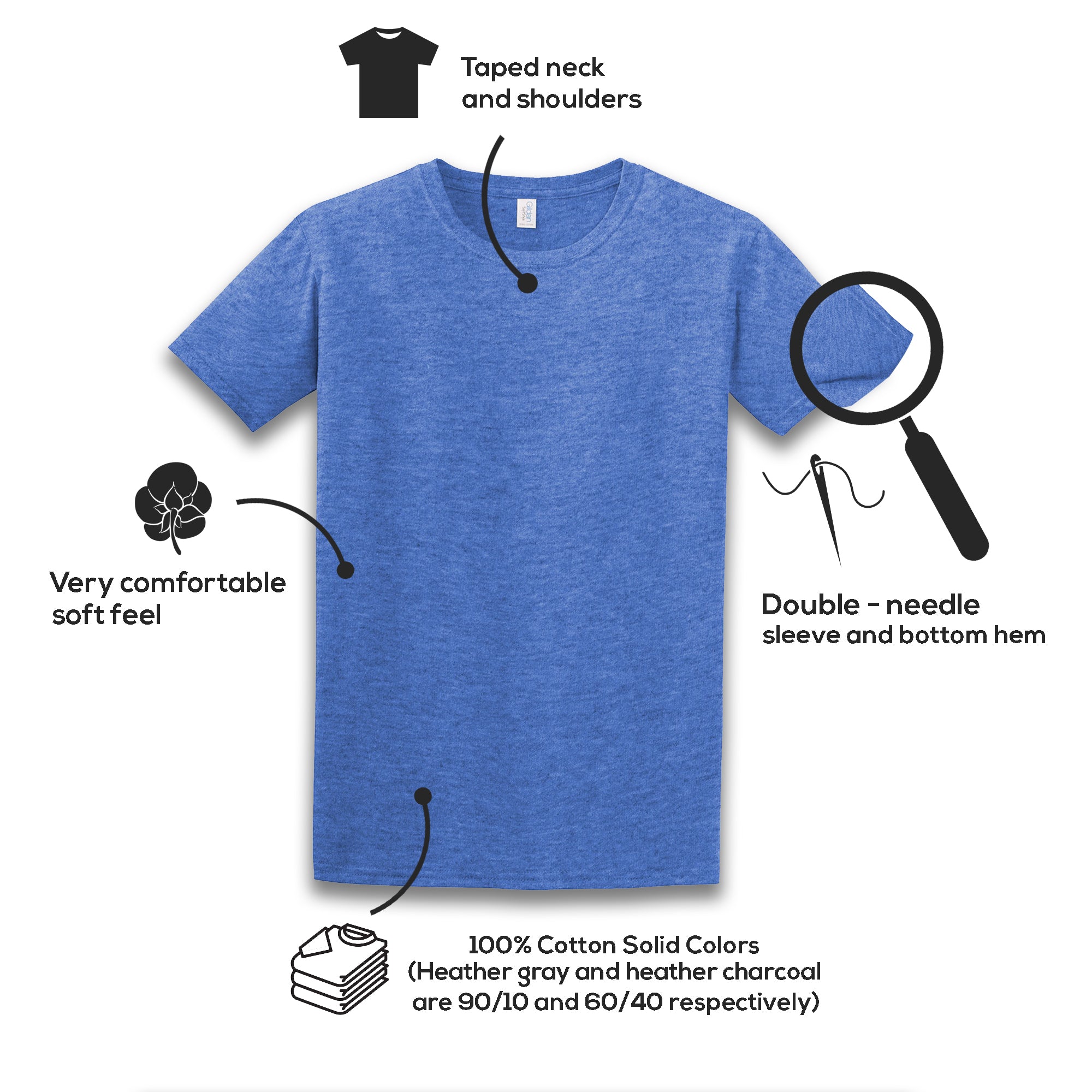 THE BEST BROTHERS GET PROMOTED TO UNCLE T-SHIRT