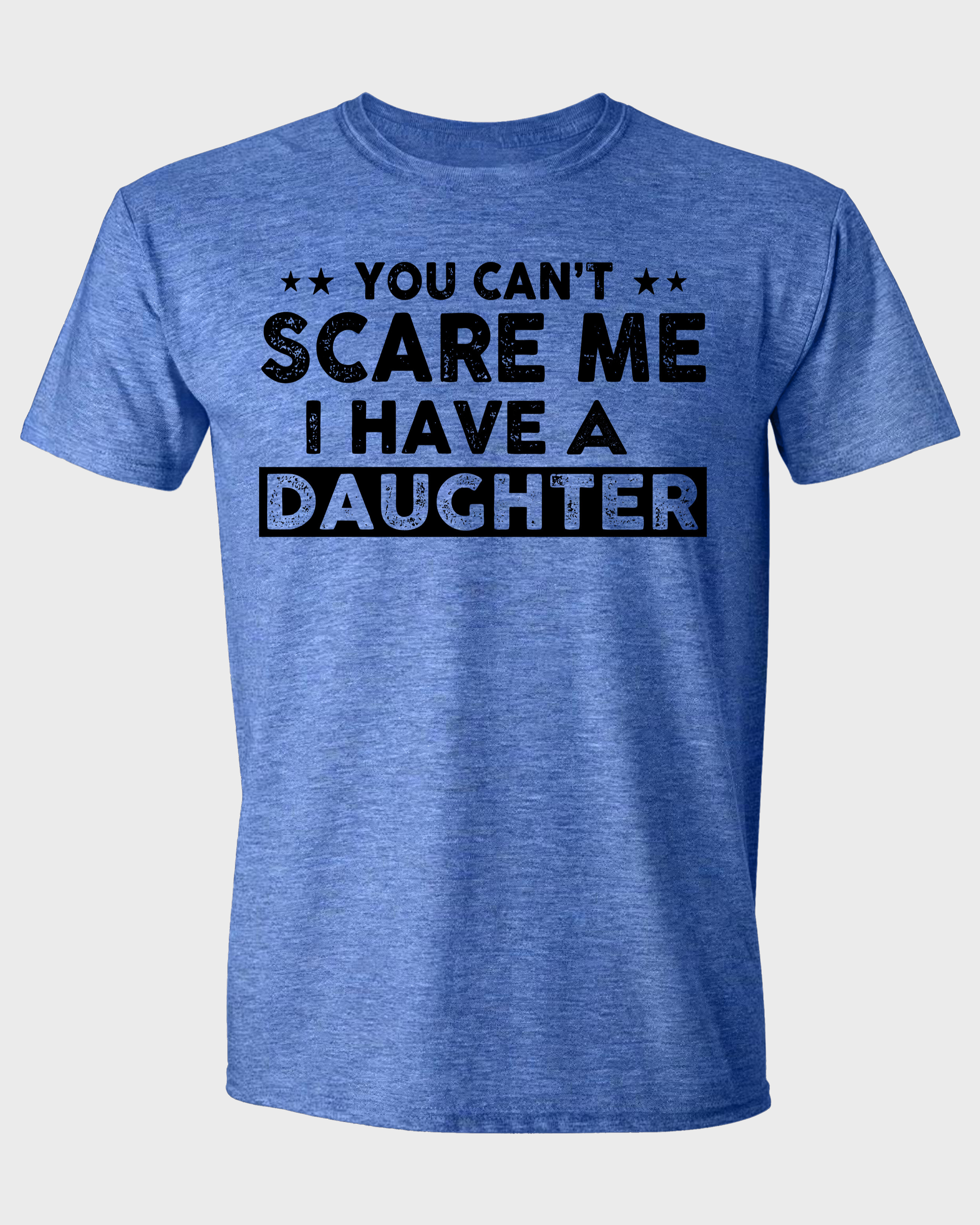 4_6c1829fc-f50c-46a7-a3ac-456f08e0ac9c.png