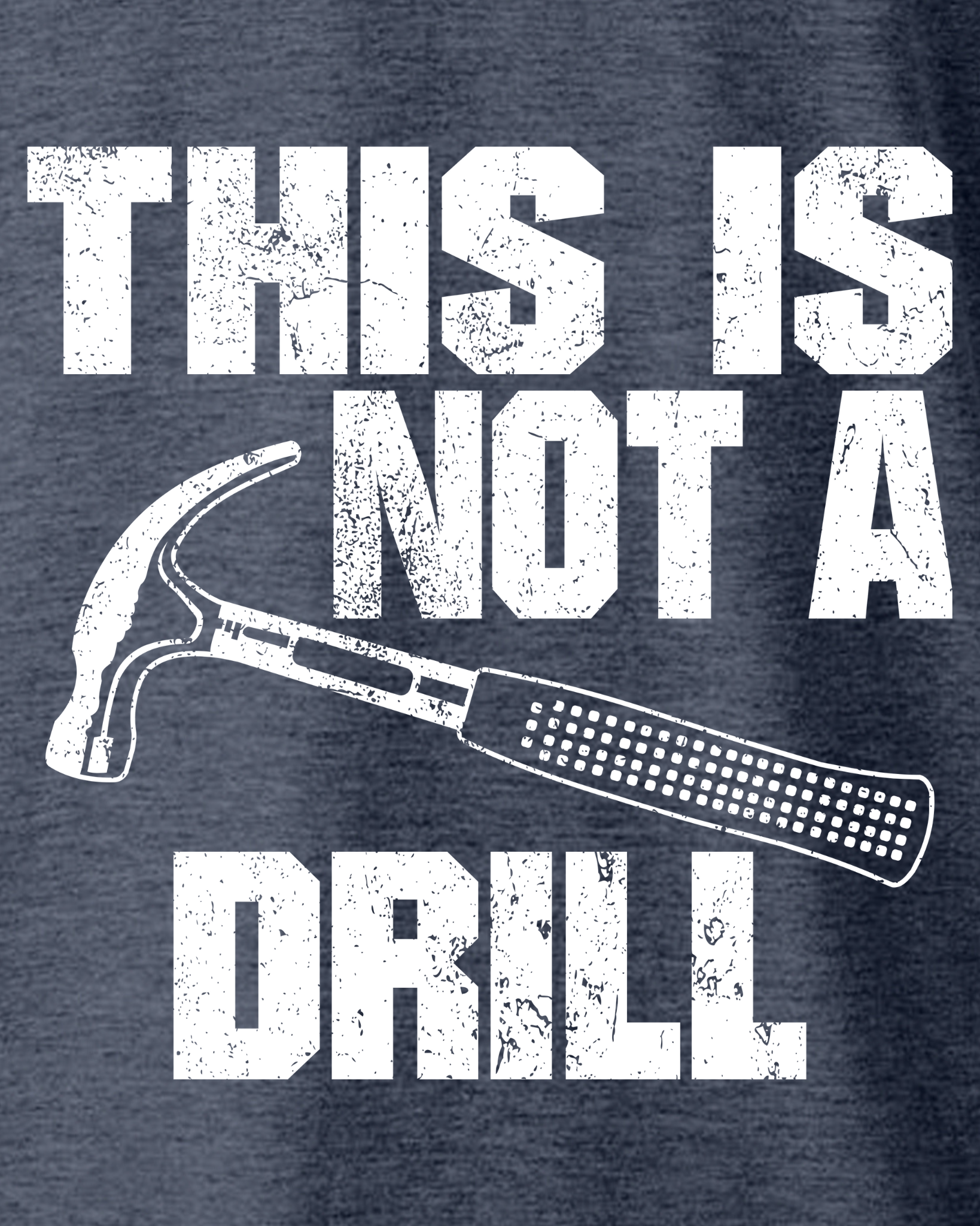 6_93d096bf-d4db-4c77-9d5e-41b5f4f9ee8f.png
