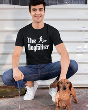 THE DOGFATHER