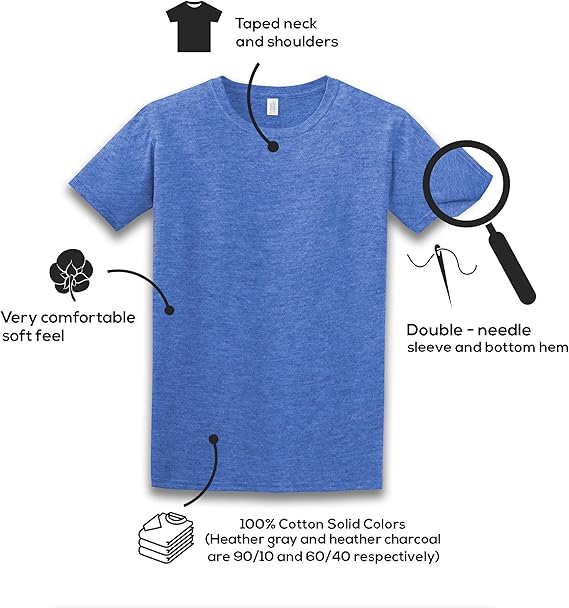 I Like Dogs and Maybe 3 People T-Shirt – Funny Dog Lover Shirt, Sarcastic Pet Parent Tee, Introvert Dog Humor Graphic