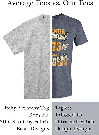LIVE FREE T-SHIRT