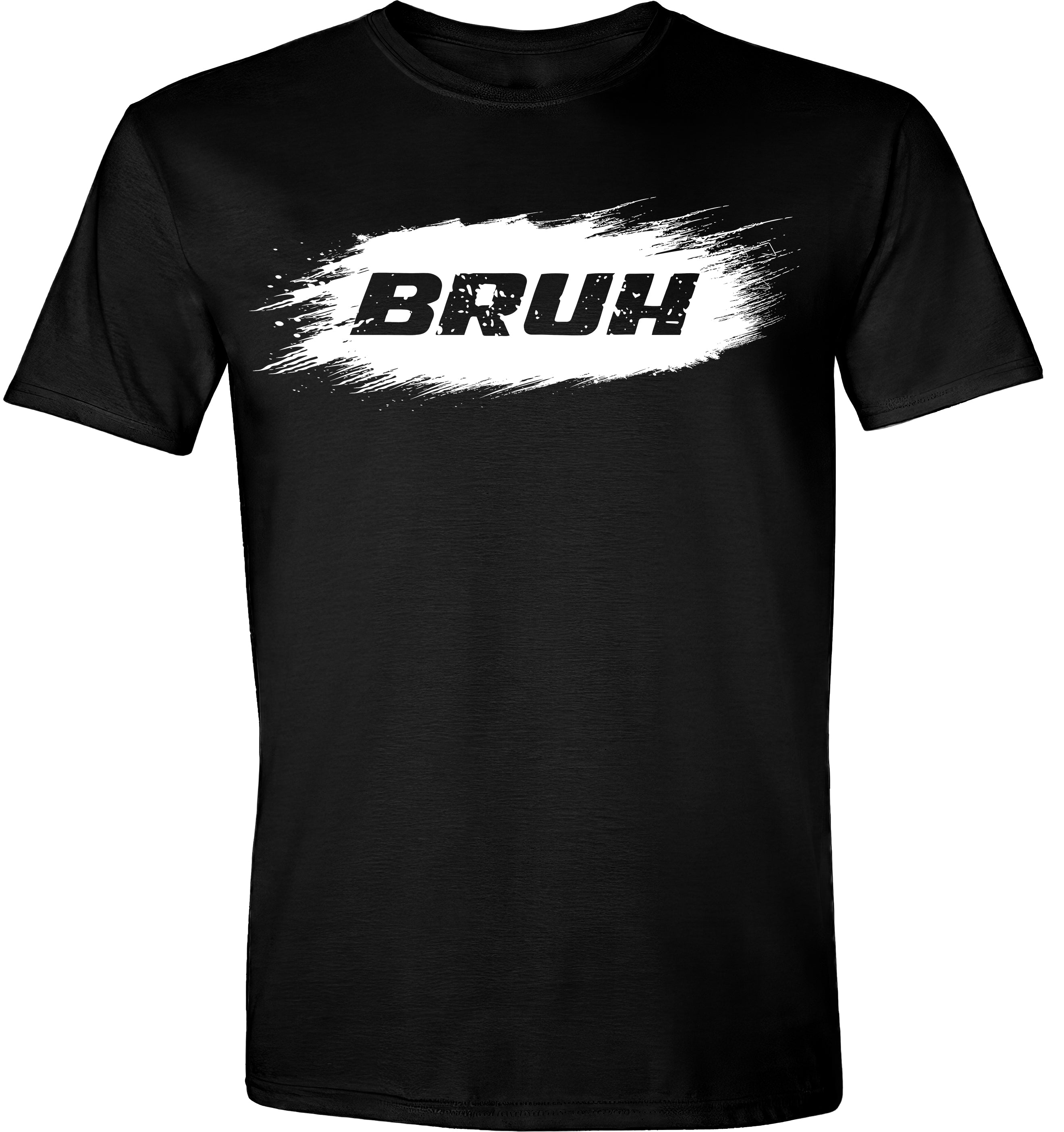 Bruh T-Shirt