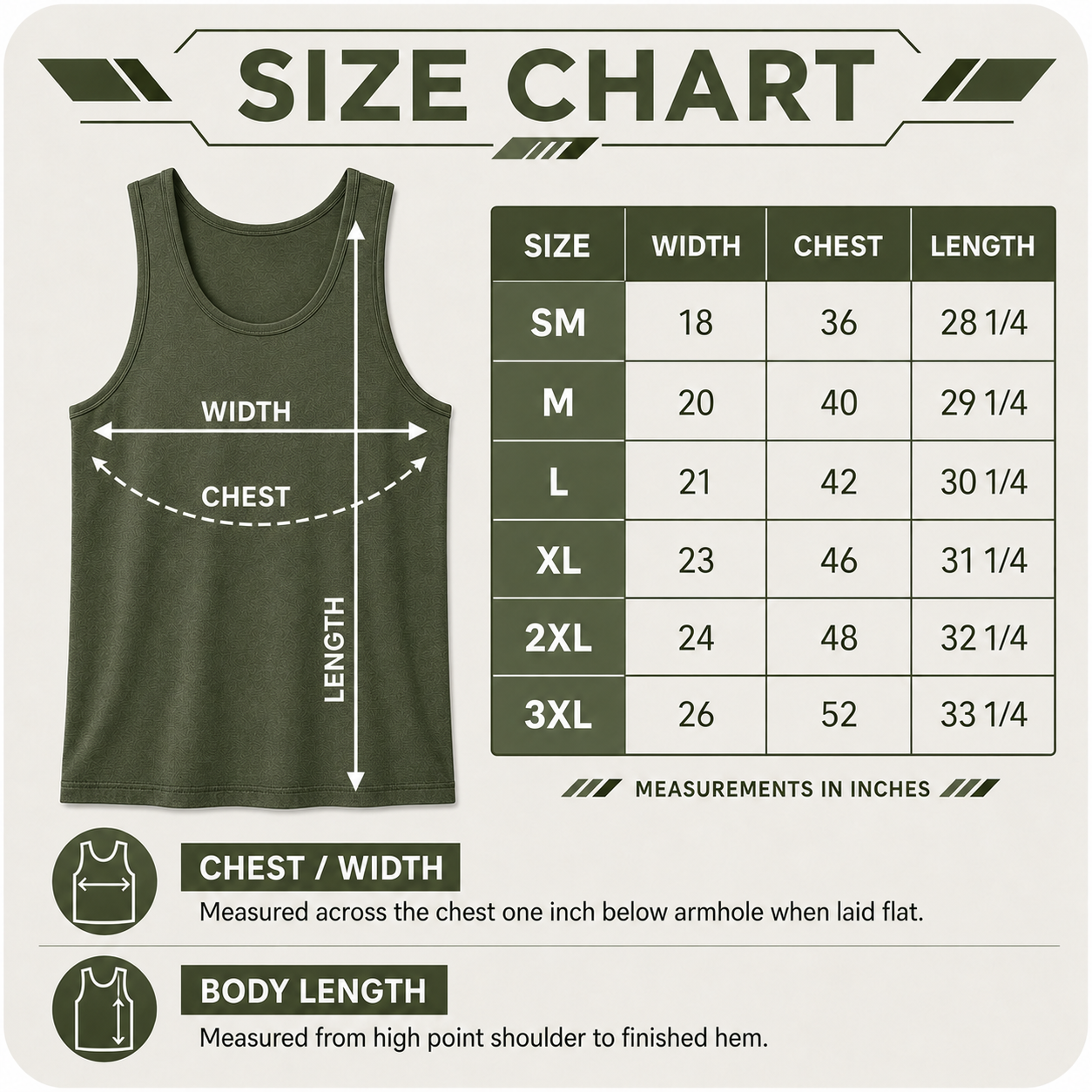 We The People 250 Years | 1776–2026 American Pride Tank Top