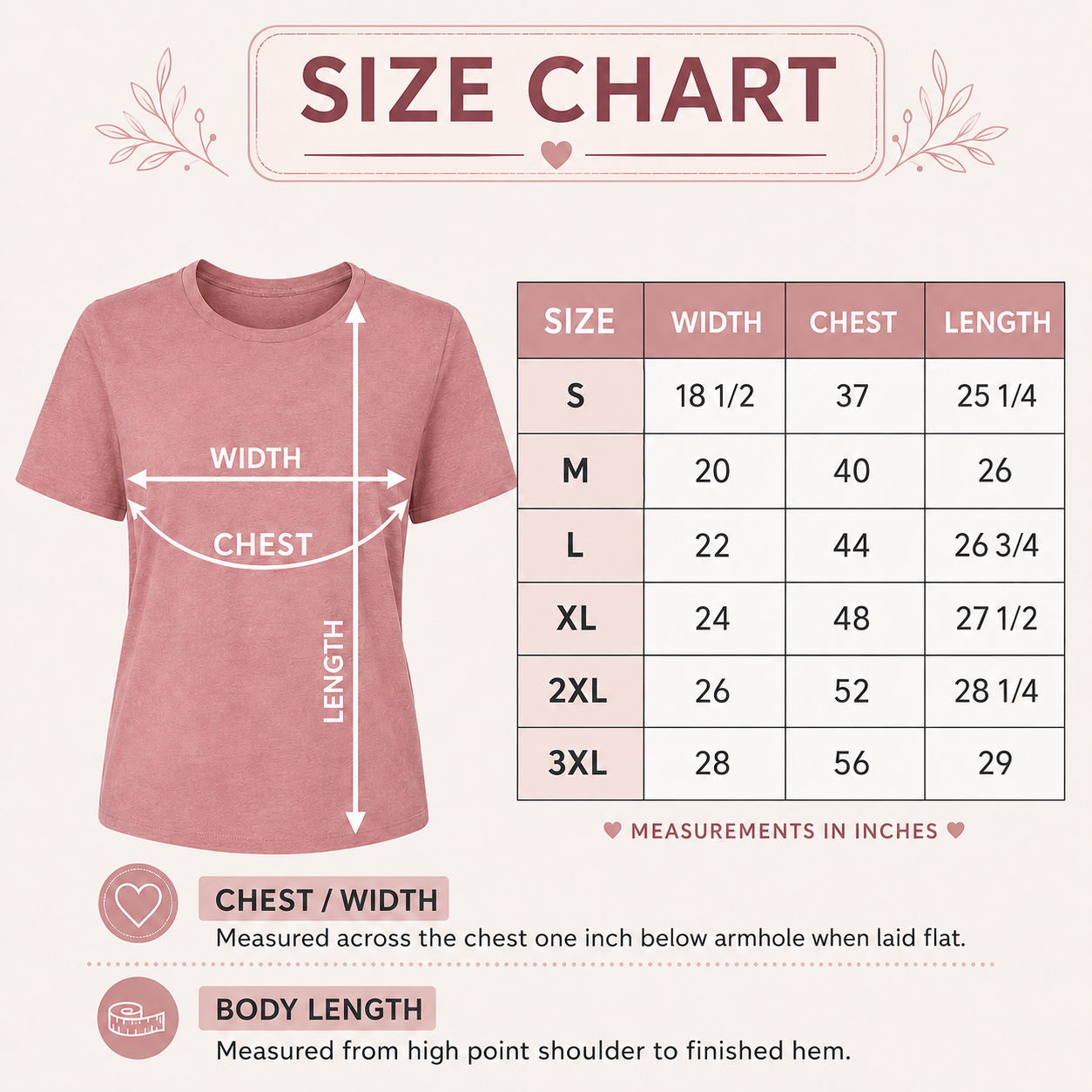 No You're Right Let's Do It The Dumbest Way Possible Women's T-Shirt