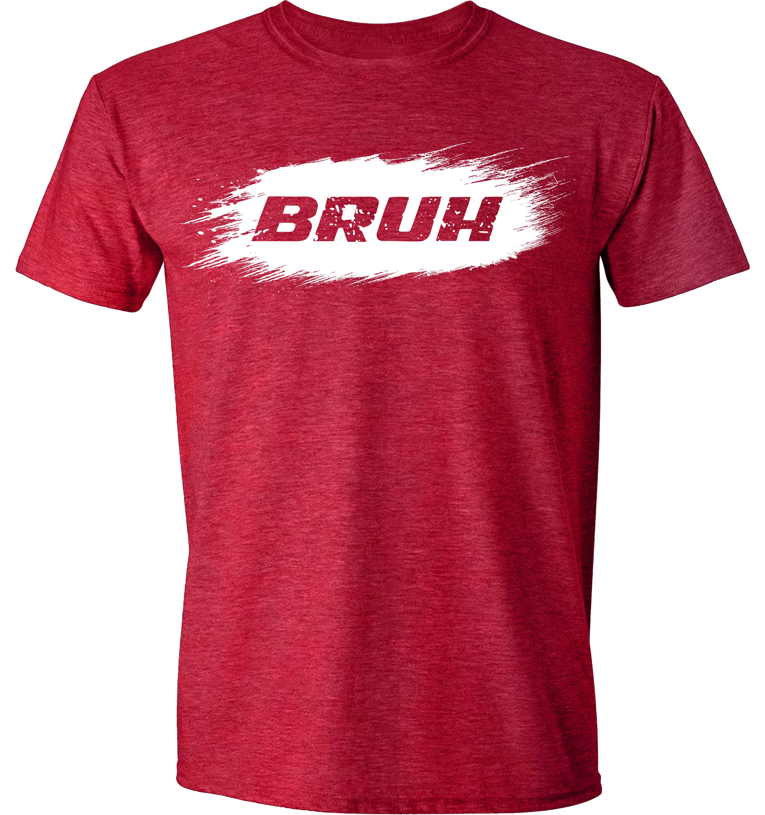 Bruh T-Shirt