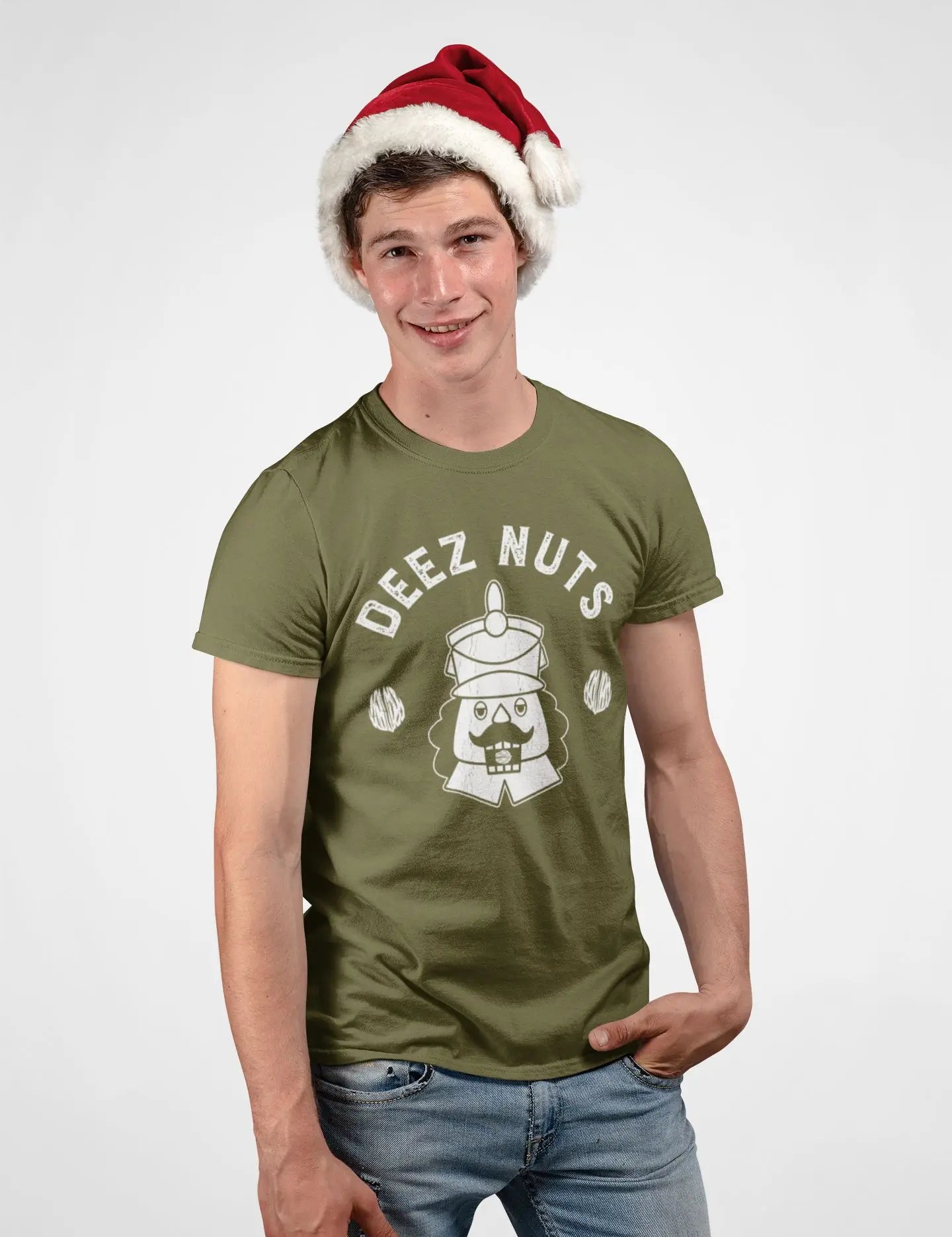 GQO6hM1w.webp