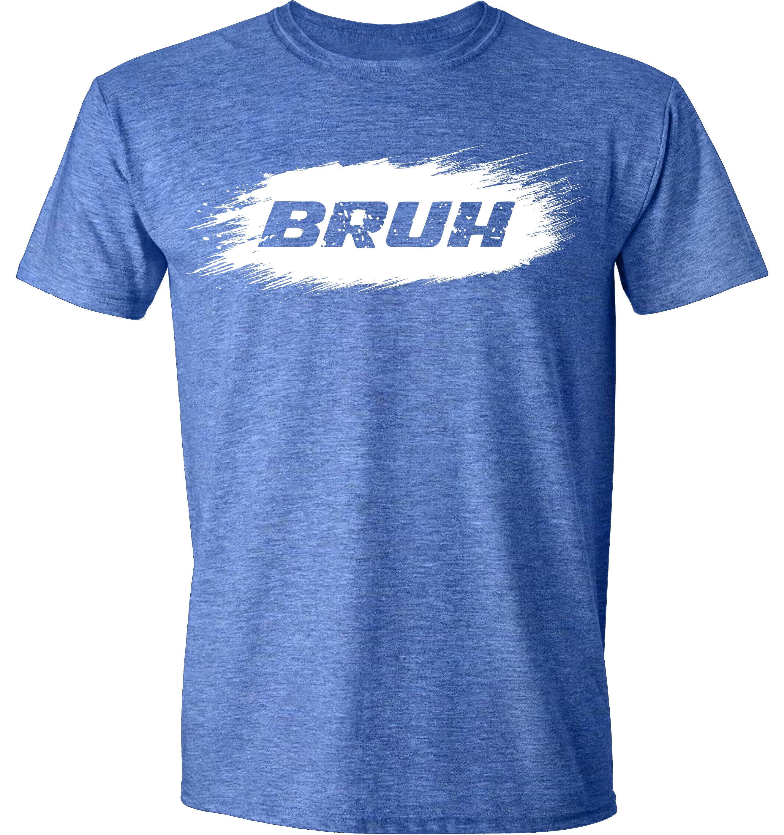 Bruh T-Shirt