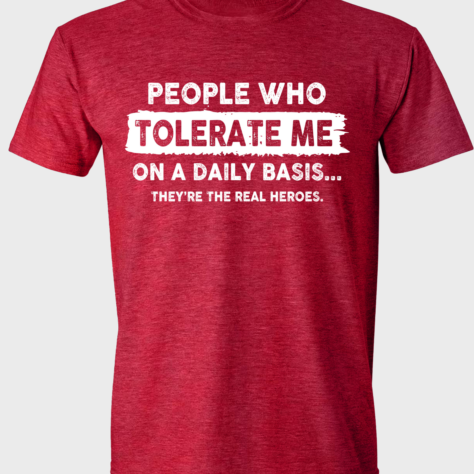 MEN-1245_CHERRY_RED.png