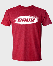 Bruh T-Shirt