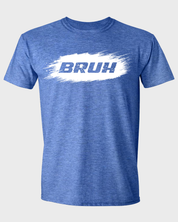 Bruh T-Shirt