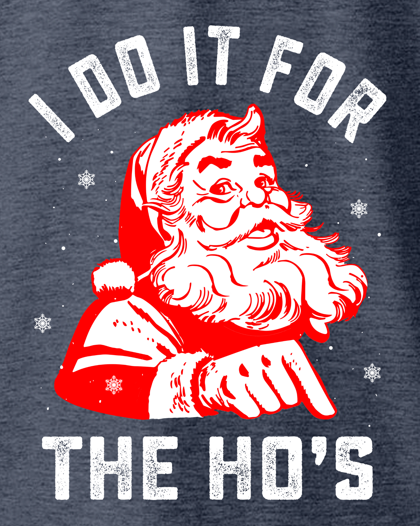 MEN-1375_6.png