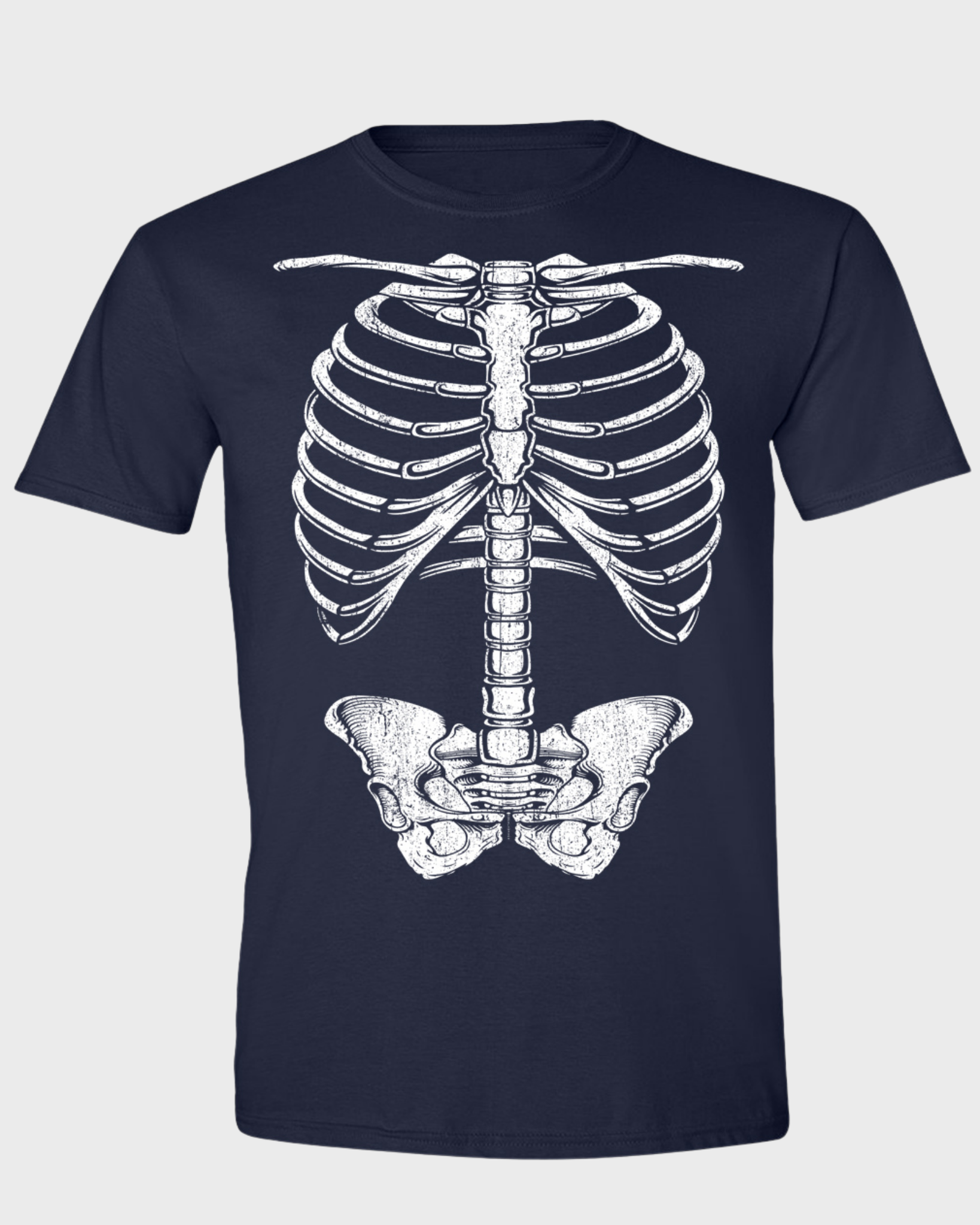 HUMAN SKELETON