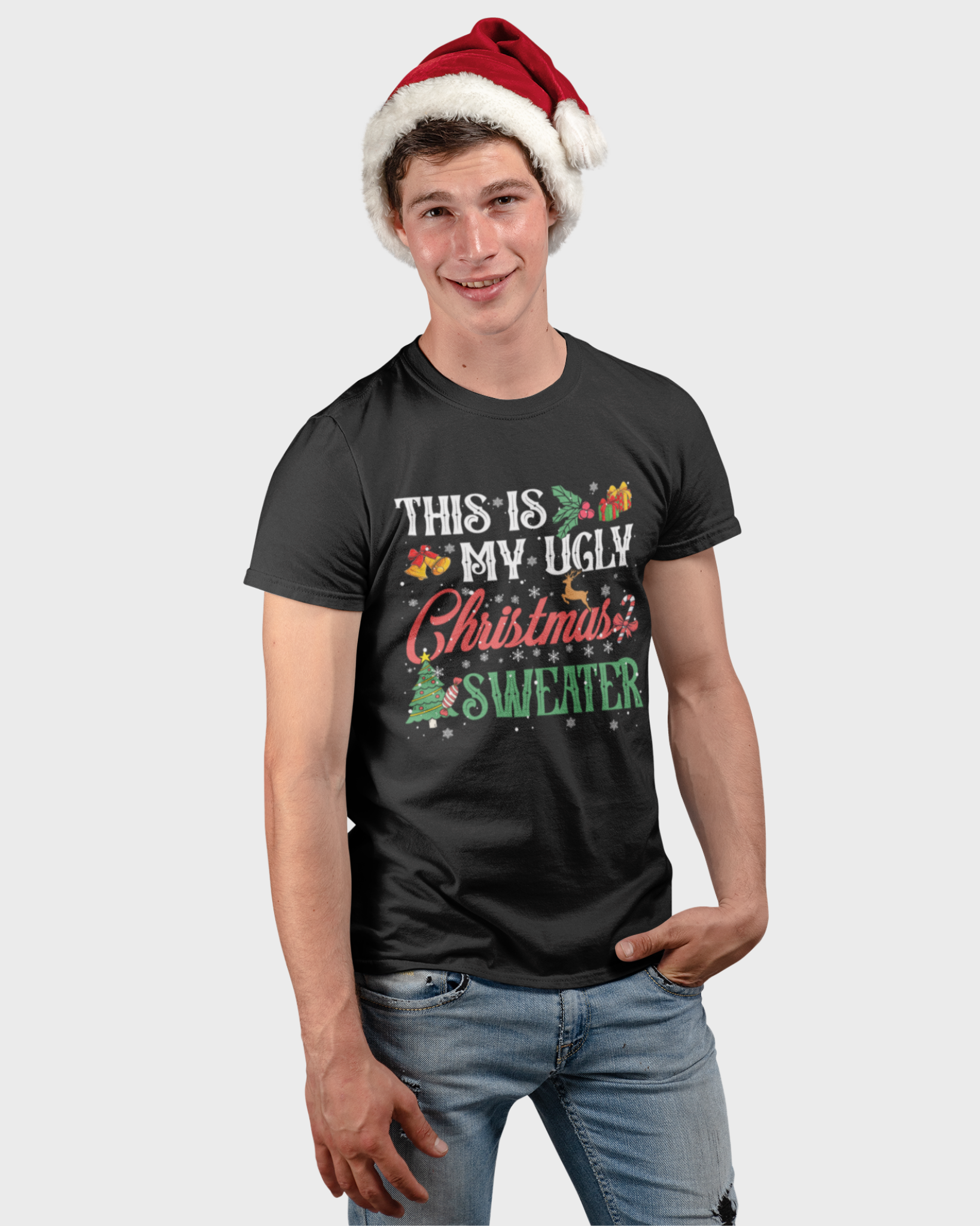 MEN-1595_6.png