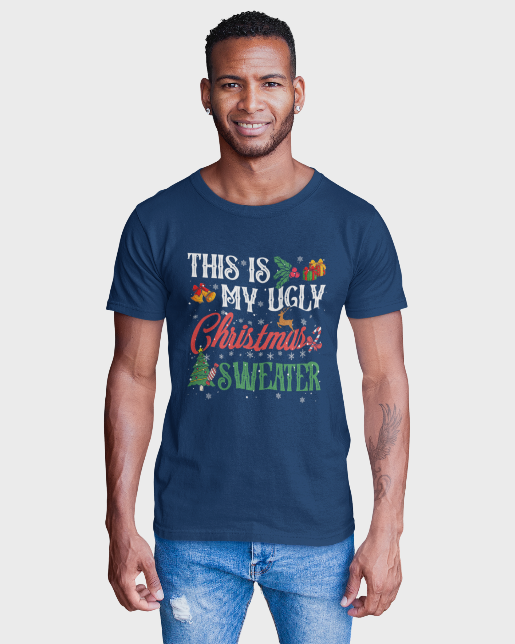MEN-1595_7.png