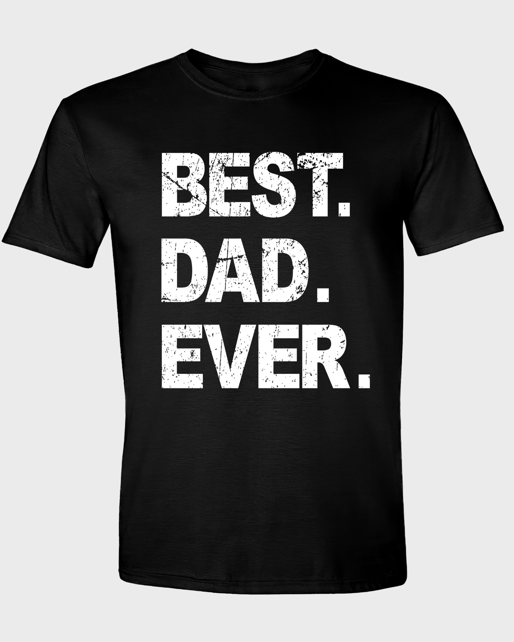 BEST DAD EVER