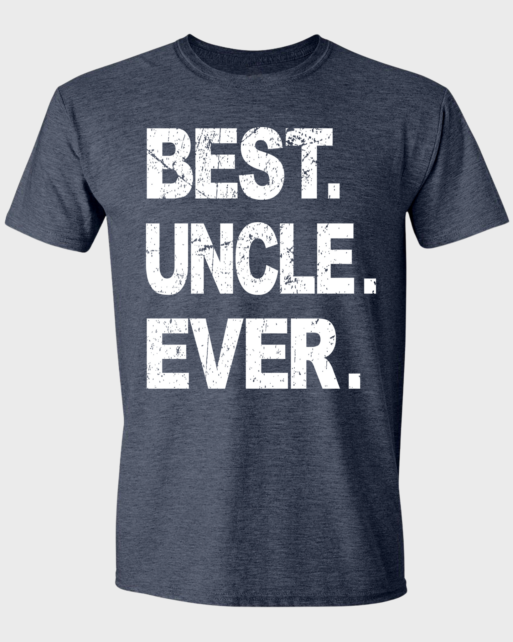 BEST UNCLE EVER