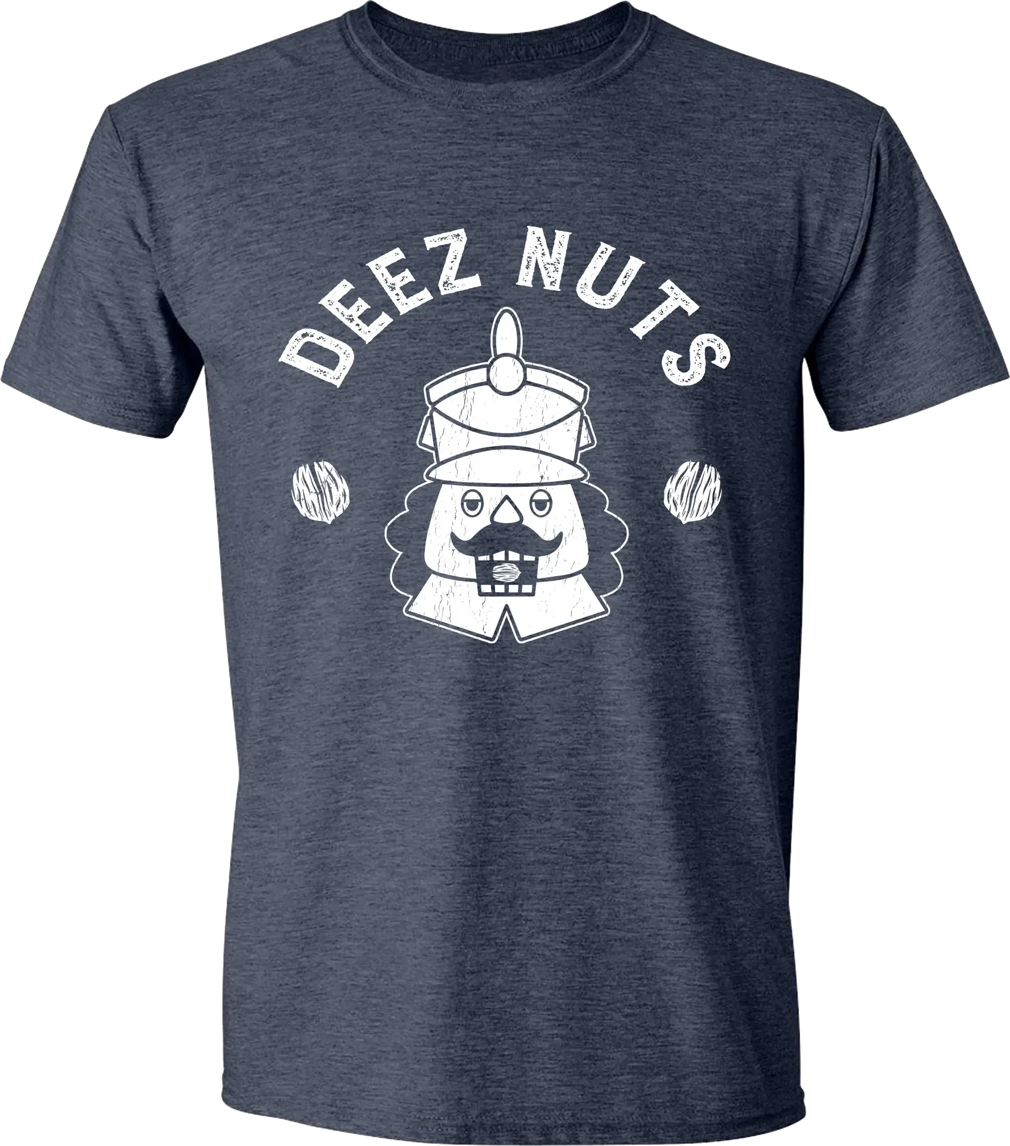 Deez Nuts