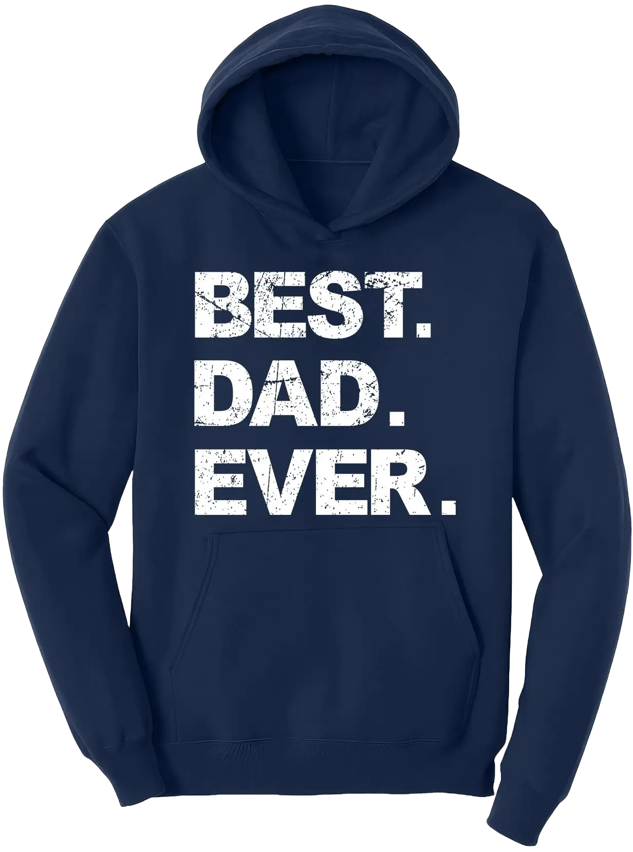 Best Dad Ever