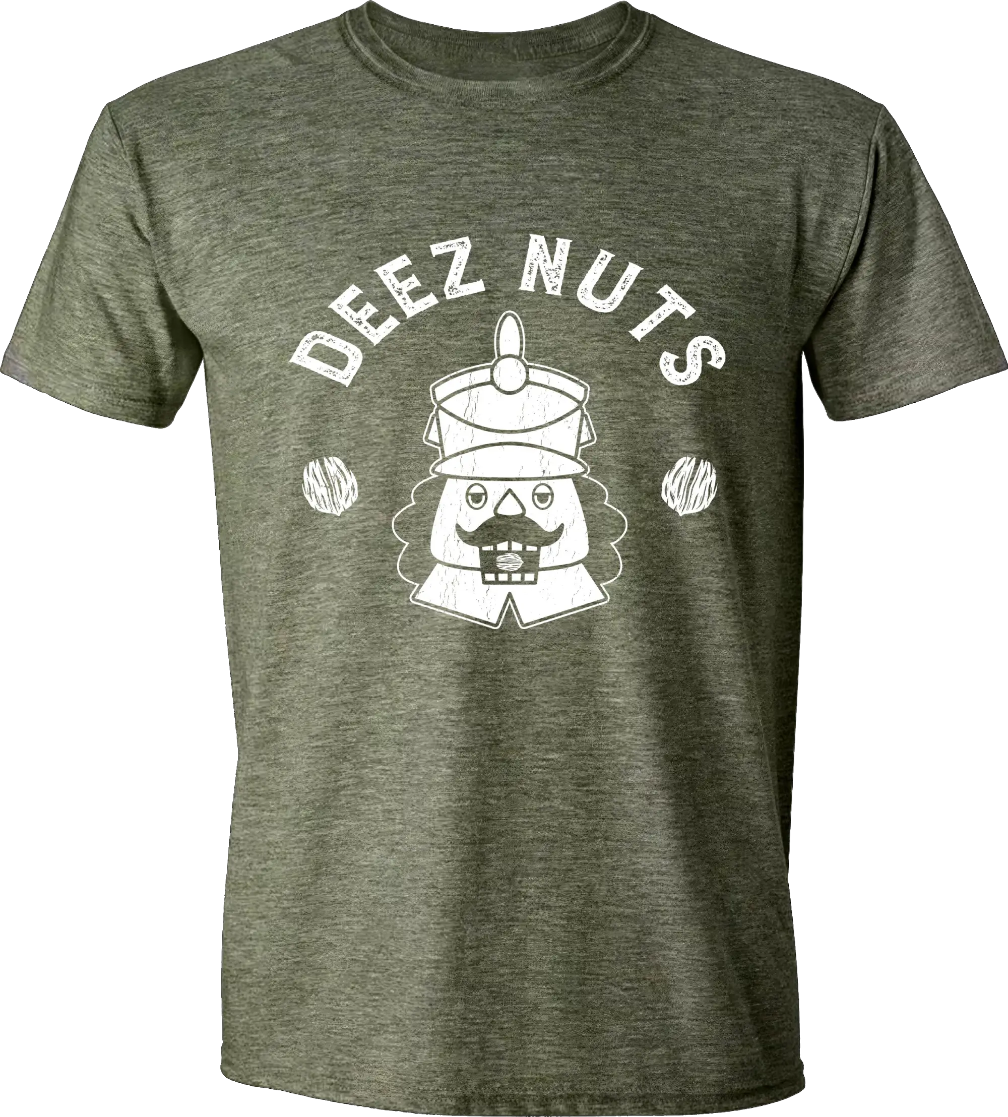 Deez Nuts