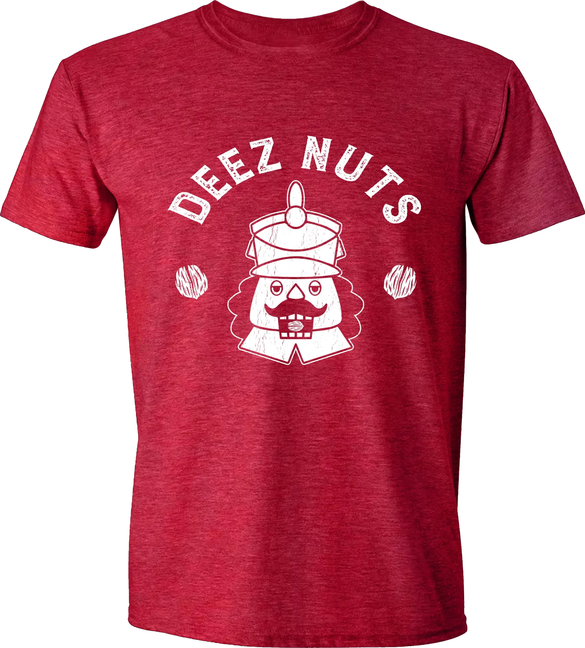 Deez Nuts