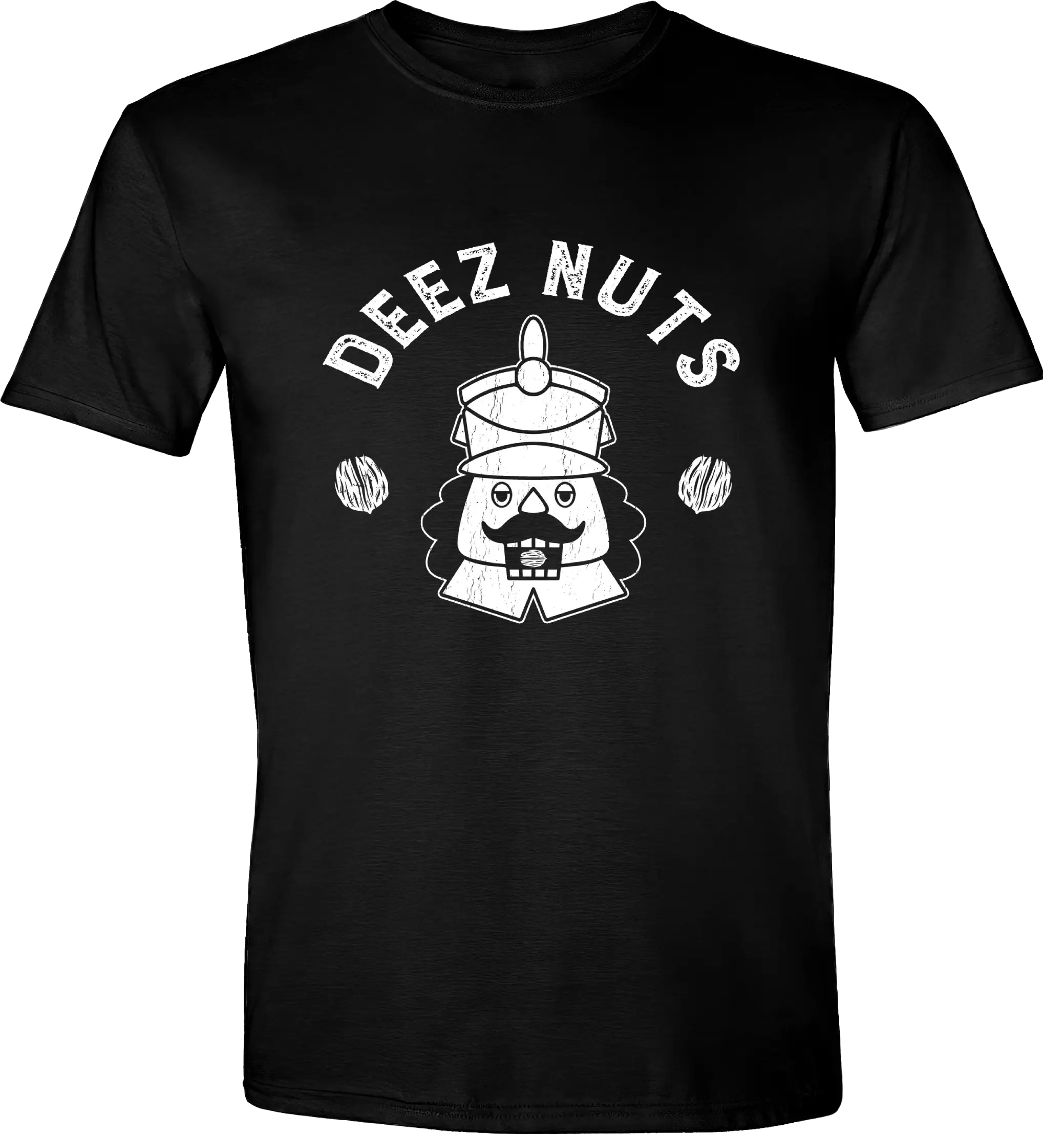 Deez Nuts