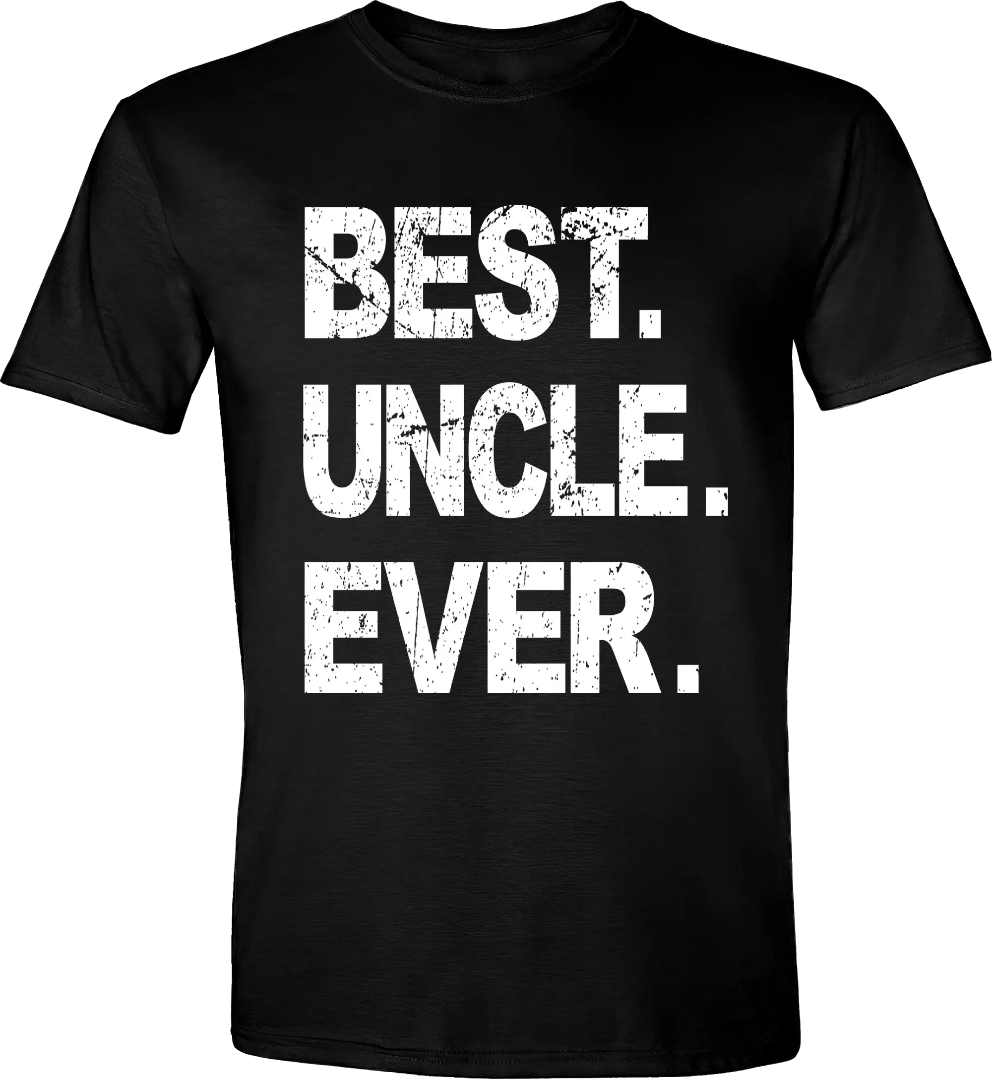 Best Uncle Ever