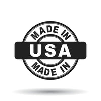 made-in-usa-america-black-stamp-on-white-vector-20050127_674405cf-3380-40a9-8025-f326b8078619.jpg