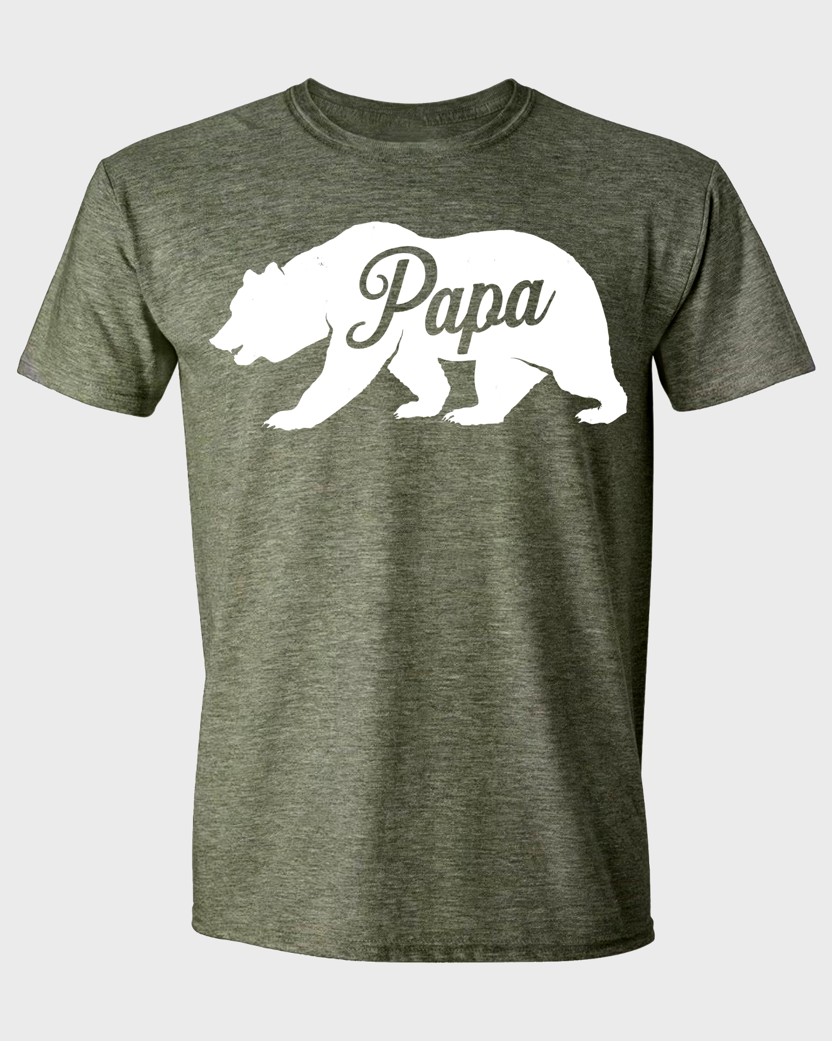 PAPA