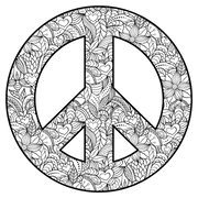 Simple Guy T-Shirts logo
